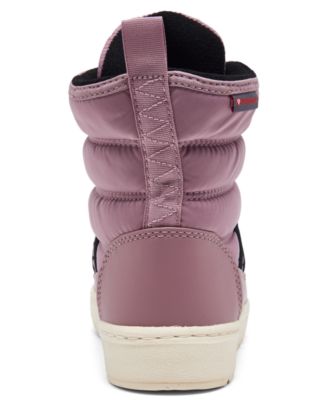 adidas gazelle silver green womens adidas Originals Superstar 360 Boots Black / White / Super Color