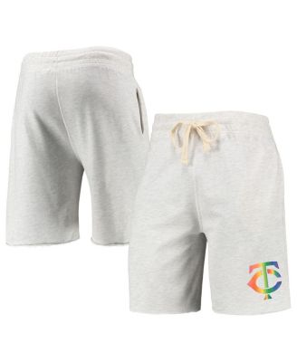 Concepts Sport