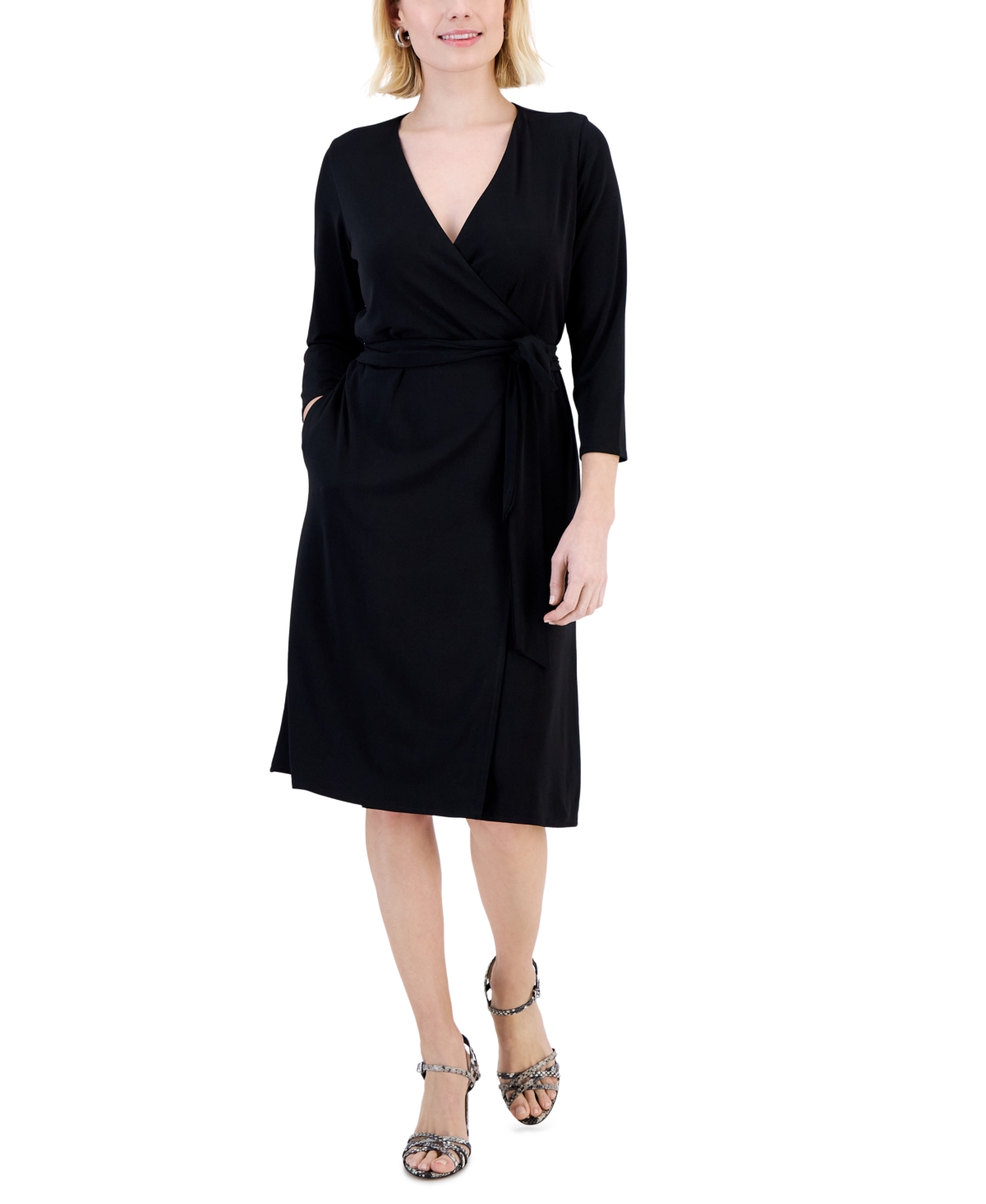 ALFANI Dresses for Women | ModeSens