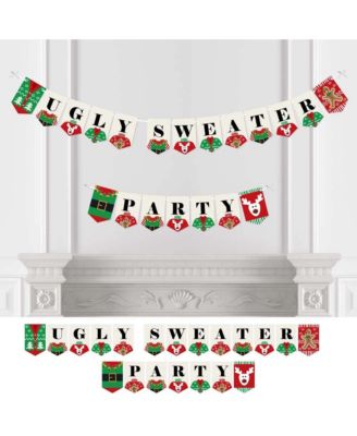 Big Dot of Happiness