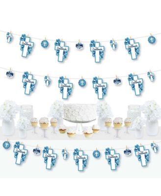 Big Dot of Happiness