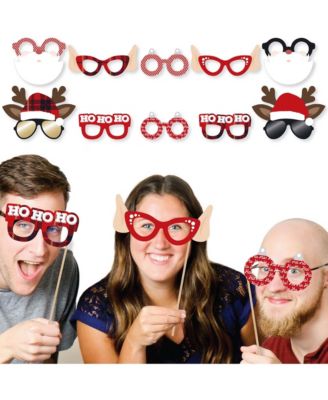 Big Dot of Happiness