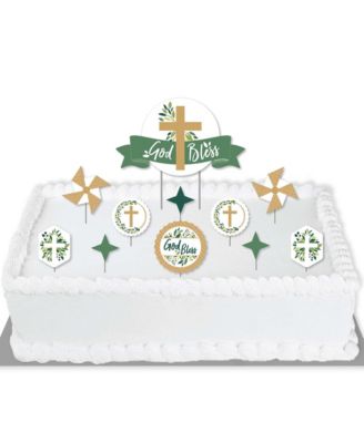 Big Dot of Happiness