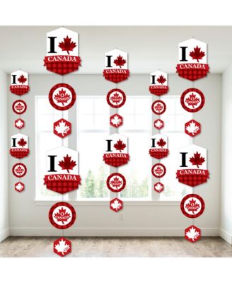 Big Dot of Happiness