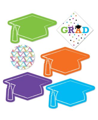 Big Dot of Happiness