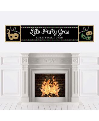 Big Dot of Happiness