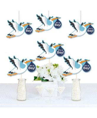 Big Dot of Happiness