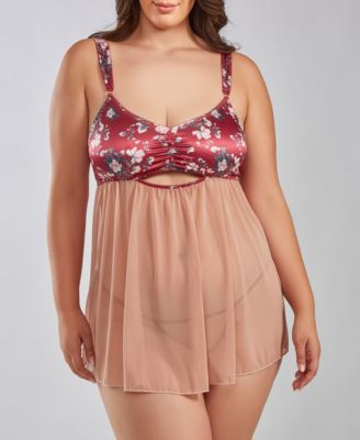 iCollection