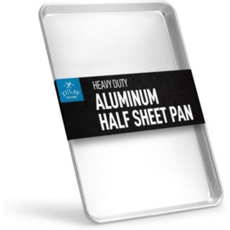 Aluminum Baking Pan For Oven - Macy's