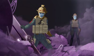 Shin Megami Tensei : Strange Journey Redux - 3DS