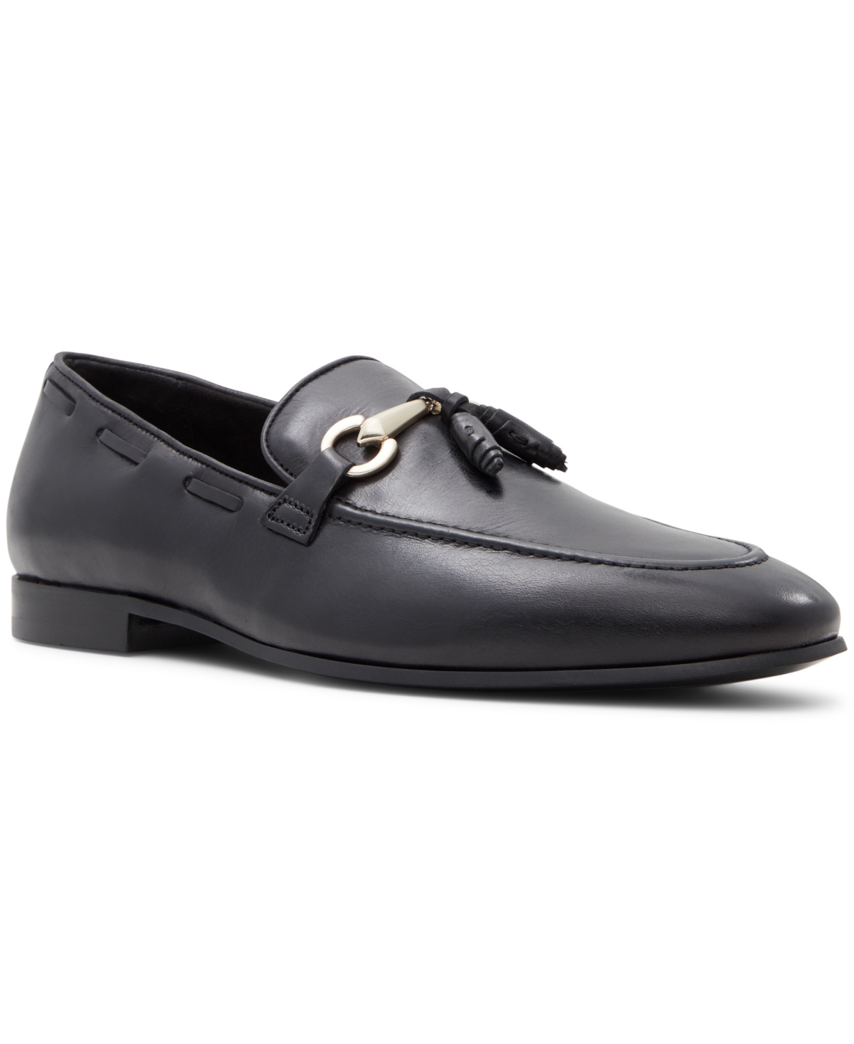 Aldo Men's Stokhid Casual Loafers Men's Shoes
