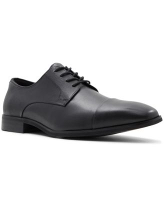 ALDO