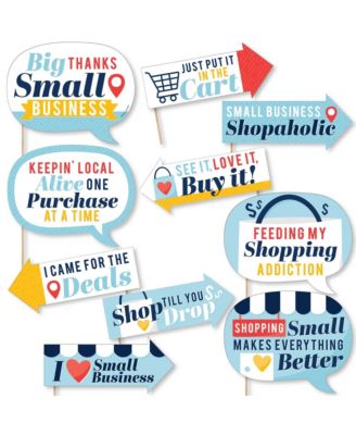 Big Dot of Happiness