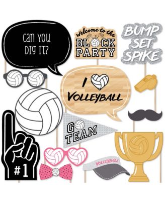 Big Dot of Happiness