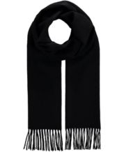 Macys mens deals cashmere scarf