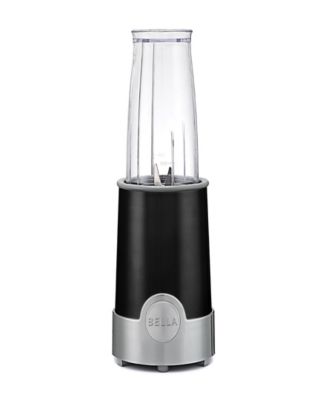 bella home rocket blender