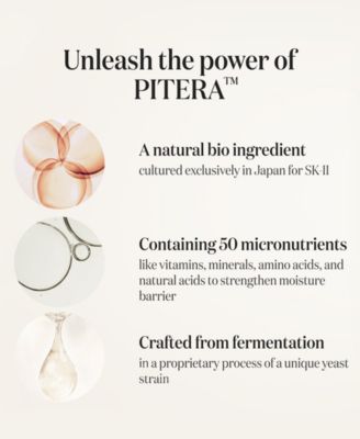 Facial Treatment Mask - 10 Sheets 