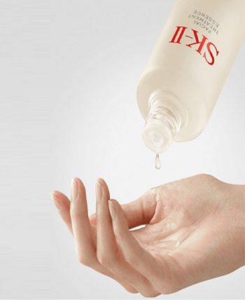 SK-II - Facial Treatment Essence (PITERA Essence) Collection
