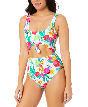 Macys juniors 2025 bathing suits