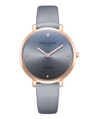 Kenneth Cole New York Women display picture 2