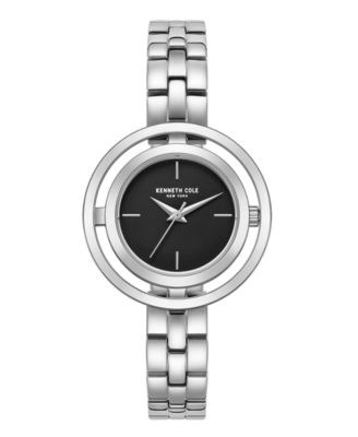 Kenneth Cole New York