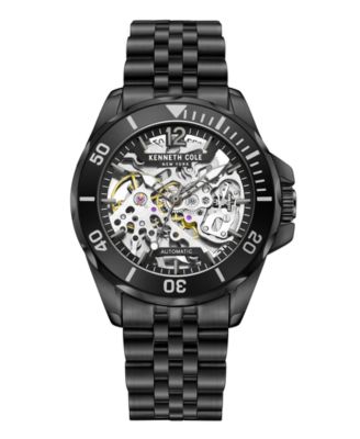 Kenneth Cole New York