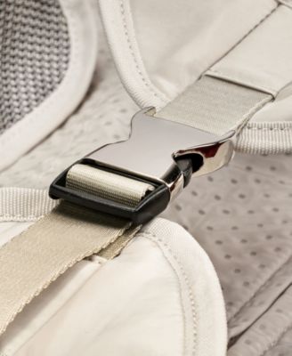 Rodeo Drive 2.0 Hardside 21" Carry-On Spinner Suitcase