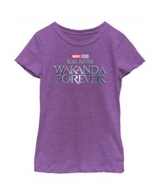 Marvel