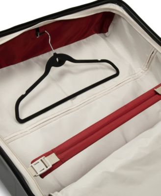 Rodeo Drive 2.0 Hardside 28" Check-In Spinner Suitcase