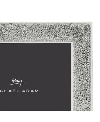 Shagreen Frame, 8" x 10"