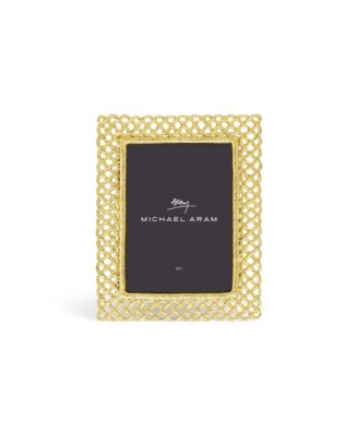 Love Knot Frame, 5" x 7"