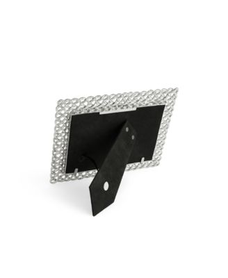 Love Knot Frame, 5" x 7"