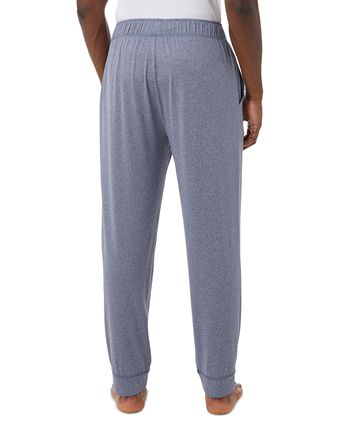 32 Degrees Men's Comfort-Stretch Pajama Pants - Macy's