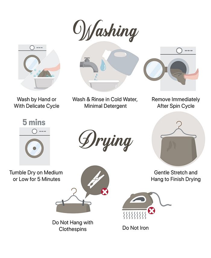 Woolrich Electric Reversible Plush to Berber Blanket, King Macy's