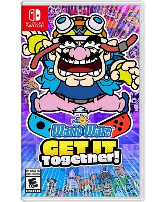 Nintendo