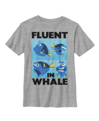 Disney Pixar
