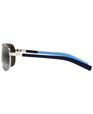 GUARDRAILS Polarized Sunglasses , 327