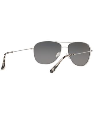 Polarized Cliffhouse Sunglasses, MJ000360
