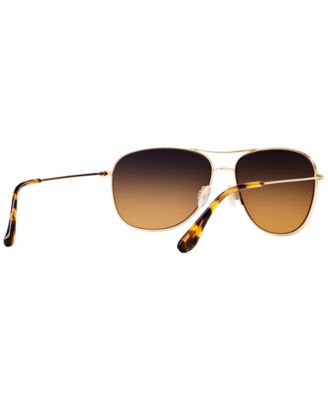 Polarized Cliffhouse Sunglasses, MJ000360