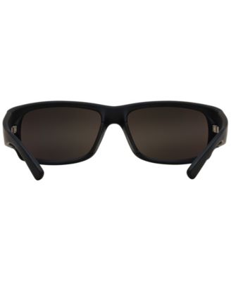 World Cup Polarized Sunglasses , 266-02MR