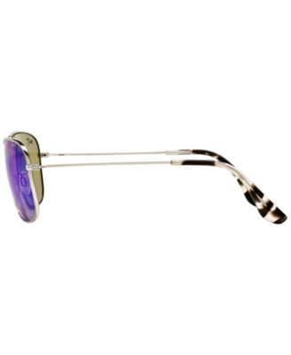 Polarized Wiki Wiki Sunglasses , 246