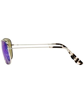 Maui Jim - 