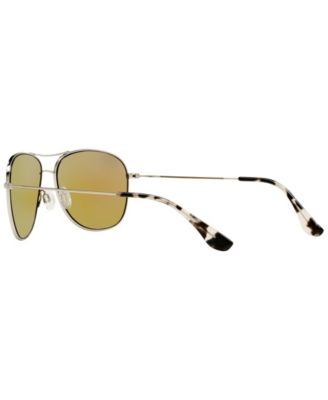 Polarized Cliffhouse Sunglasses , 247