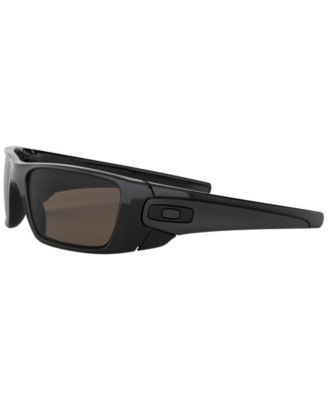 Sunglasses, OO9096 FUEL CELL