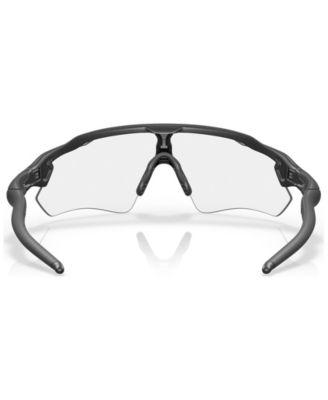 Sunglasses, OO9208 RADAR EV PATH