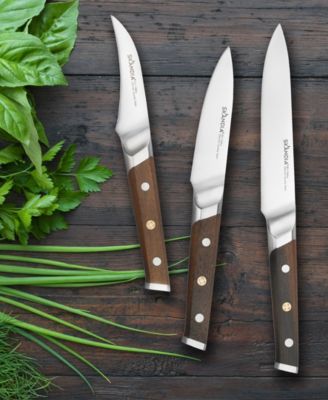 Skandia™ Harley 14 Pc. Cutlery Set 