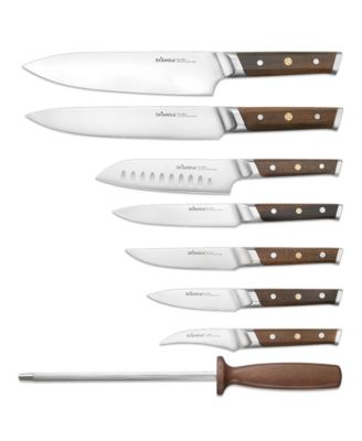Skandia™ Harley 14 Pc. Cutlery Set 