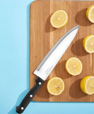 14 Piece Brighton Block Cutlery Set