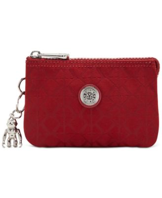 Kipling - Creativity Small Pouch