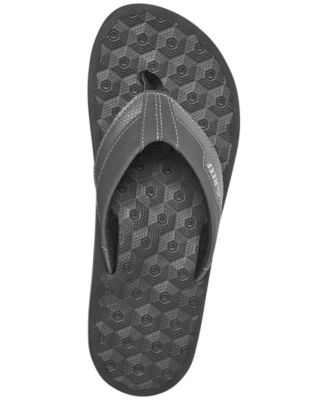 Men's The Ripper Flip-Flop Sandals